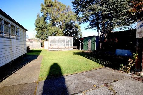 Photo of property in 71 West Street, Hawthorndale, Invercargill, 9810