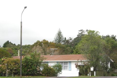 Photo of property in 23 Hartland Place, Welbourn, New Plymouth, 4312