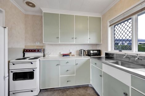 Photo of property in 46 Argyle Street, Hawera, 4610