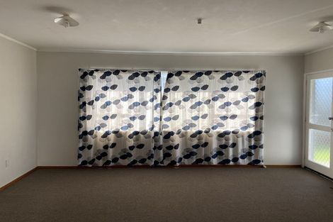 Photo of property in 2/40 Western Hills Drive, Whau Valley, Whangarei, 0112