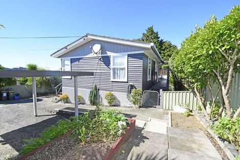 Photo of property in 51 Hill Street, Warkworth, 0910