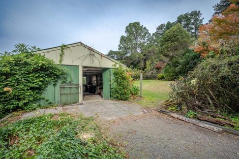 Photo of property in 21 Wainui Valley Road, Wainui, Akaroa, 7582