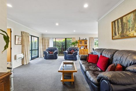 Photo of property in 16a Ngaio Street, Matamata, 3400