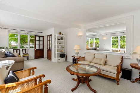 Photo of property in 5 Khouri Avenue, Karori, Wellington, 6012