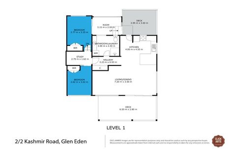 Photo of property in 2/2 Kashmir Road, Glen Eden, Auckland, 0602