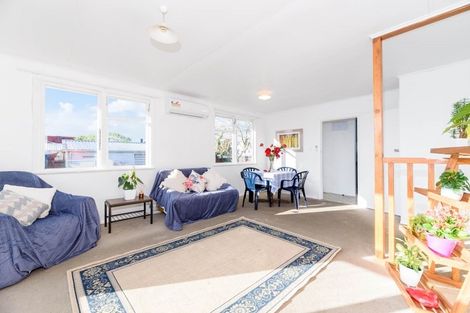 Photo of property in 14 Matamata Place, Otara, Auckland, 2023
