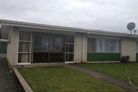 Photo of property in 24b Second Avenue, Avenues, Whangarei, 0110