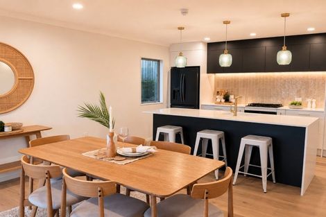 Photo of property in 26 John Sims Drive, Broadmeadows, Wellington, 6035