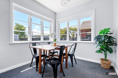 Photo of property in 65 Hall Crescent, Epuni, Lower Hutt, 5011