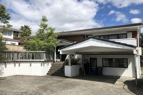 Photo of property in 2/4 Penning Road, Castor Bay, Auckland, 0620