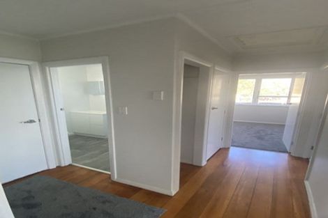 Photo of property in 419-421 Kotuku Street, Camberley, Hastings, 4120