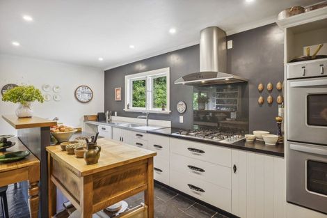 Photo of property in 1581 Teviot Road, Millers Flat, Roxburgh, 9572