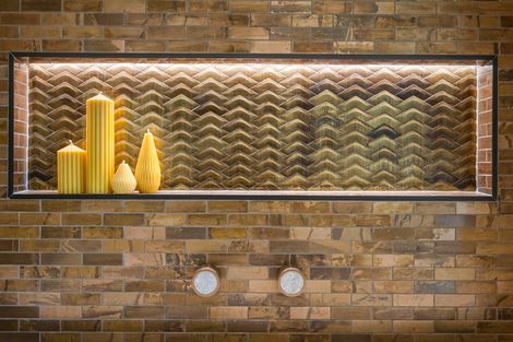 Photo of property in 335 Beacon Point Road, Wanaka, 9305