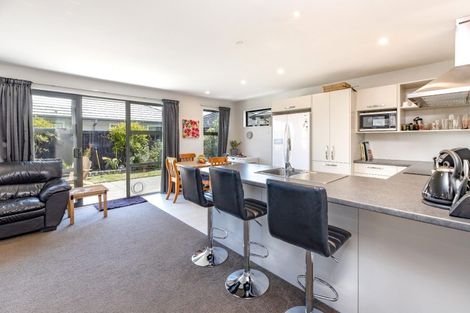 Photo of property in 11 Capil Court, Halswell, Christchurch, 8025