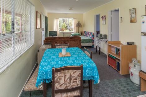 Photo of property in 173 Kahukura Avenue, Waitarere Beach, Levin, 5510