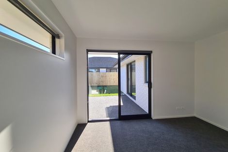 Photo of property in 1 Sarah Nicholls Street, Belfast, Christchurch, 8051