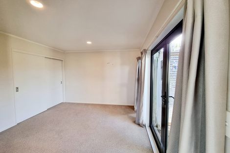 Photo of property in 39 Rosario Crescent, Red Beach, 0932