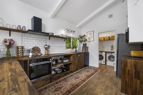 Photo of property in 17b Clawton Street, Westown, New Plymouth, 4310