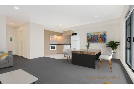 Photo of property in 1e/3 Keystone Avenue, Mount Roskill, Auckland, 1041