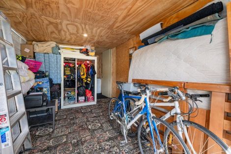 Photo of property in 4a Seaview Crescent, Picton, 7220