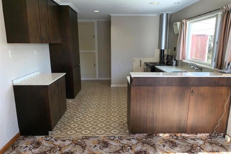 Photo of property in 61 Wattle Drive, New Brighton, Christchurch, 8083