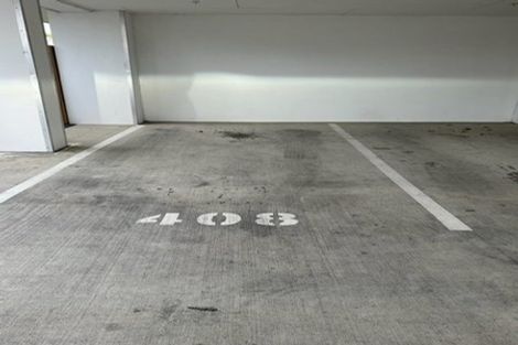Photo of property in 408/194 Worcester Street, Christchurch Central, Christchurch, 8011