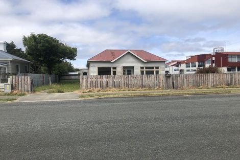 Photo of property in 45 Teviot Street, Appleby, Invercargill, 9812