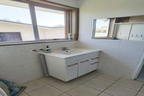 Photo of property in 9 Studfall Street, Pakuranga Heights, Auckland, 2010