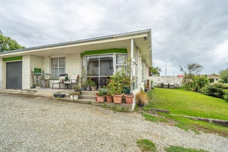 Photo of property in 85-87 Centre Street, Heidelberg, Invercargill, 9812