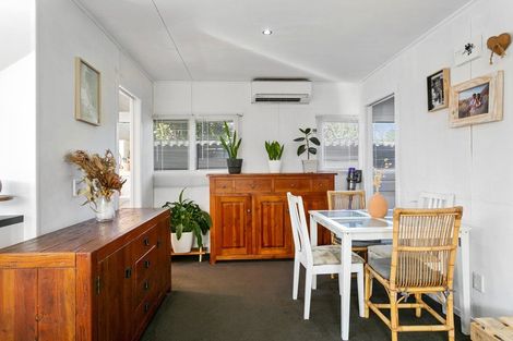 Photo of property in 15 Shelley Street, Leamington, Cambridge, 3432