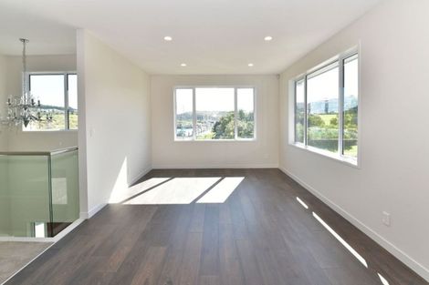 Photo of property in 63 Pinecrest Drive, Gulf Harbour, Whangaparaoa, 0930