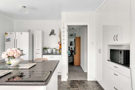 Photo of property in 28 Massey Road, Mangapapa, Gisborne, 4010