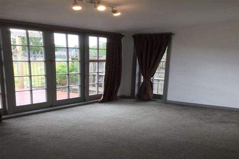 Photo of property in 1c Vanguard Road, Kelston, Auckland, 0602