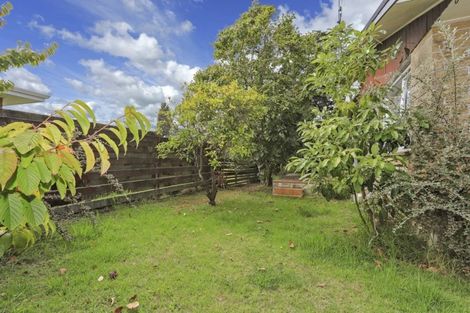 Photo of property in 110a Hinewa Road, Otumoetai, Tauranga, 3110