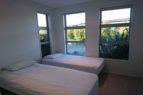 Photo of property in 7 Valley Crescent, Wanaka, 9305