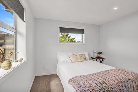 Photo of property in 5a Toi Street, Tawhero, Wanganui, 4501