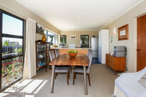 Photo of property in 203 Harper Road, Waimarama, 4294
