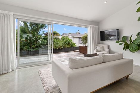 Photo of property in 12 Third Street, Lansdowne, Masterton, 5810