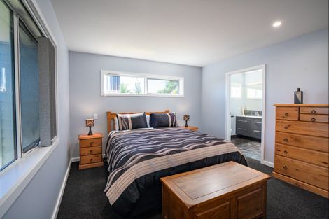 Photo of property in 17 Omori Road, Omori, Turangi, 3381