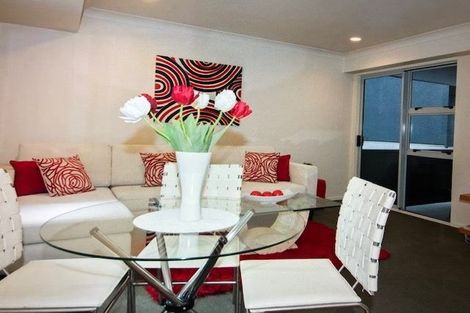 Photo of property in 1h/21 Hargreaves Street, Auckland Central, Auckland, 1011