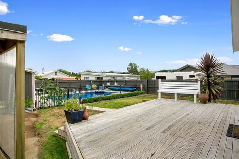 Photo of property in 7 Central Street, Matamata, 3400
