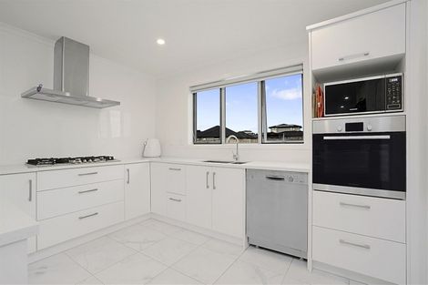 Photo of property in 43 Batten Drive, Flagstaff, Hamilton, 3210