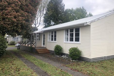 Photo of property in 12 Rangipoia Place, Turangi, 3334