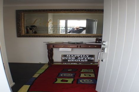 Photo of property in 67a Harrisville Road, Tuakau, 2121