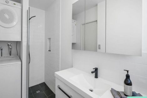 Photo of property in 4/340 Parnell Road, Parnell, Auckland, 1052