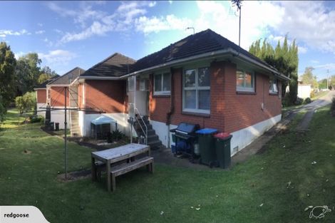 Photo of property in 1/16 Dorchester Street, Meadowbank, Auckland, 1072