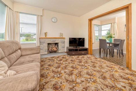 Photo of property in 57 Smiths Avenue, Papakura, 2110