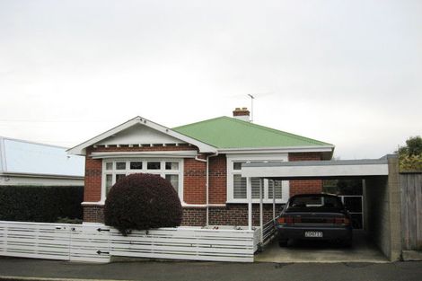 Photo of property in 4 Mataora Road, Kenmure, Dunedin, 9011