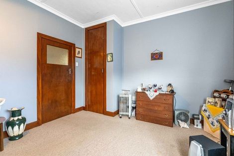 Photo of property in 7 Johnston Street, Gore, 9710
