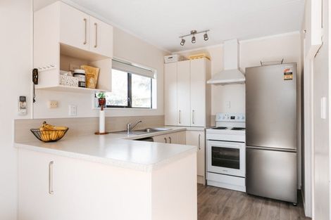 Photo of property in 264b Papamoa Beach Road, Papamoa Beach, Papamoa, 3118